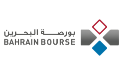Bahrain Bourse